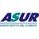 ASURB