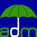 ASDM