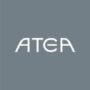 ATEA