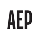 AEP