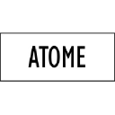 ATOM