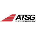 ATSG