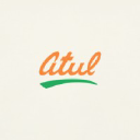 ATUL