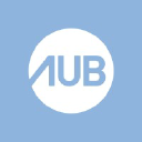 AUB