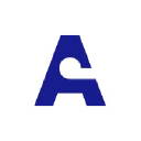 AIA