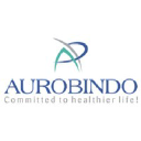 AUROPHARMA