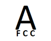 AFCC.H