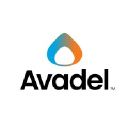 AVDL