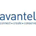 AVANTEL