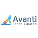 AVANTIFEED