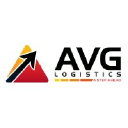 AVG