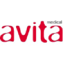 AVH