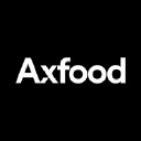 AXFO