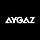 AYGAZ