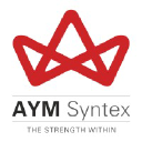 AYMSYNTEX