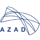 AZAD