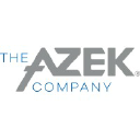 AZEK