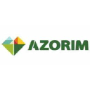 AZRM