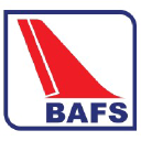 BAFS.R