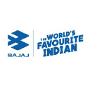 BAJAJ.AUTO