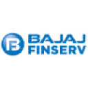 BAJAJFINSV