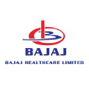 BAJAJHCARE