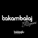 BAKAB