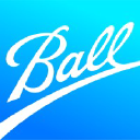 BALL