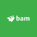 BAMNB