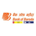 BANKBARODA