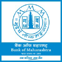 MAHABANK