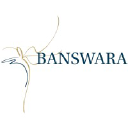 BANSWRAS