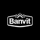 BANVT