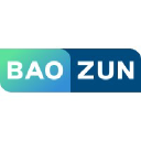 BZUN