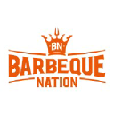 BARBEQUE