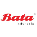 BATA