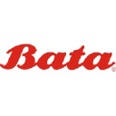 BATAINDIA