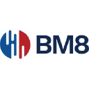 BM8