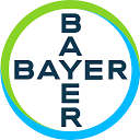 BAYERCROP