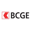 BCGE