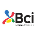 BCI