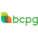 BCPG.R