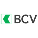 BCVN