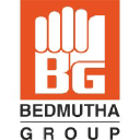 BEDMUTHA