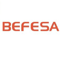 BFSA