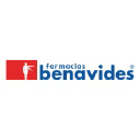 BEVIDESB