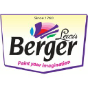 BERGEPAINT