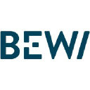 BEWI