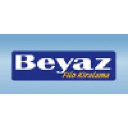 BEYAZ