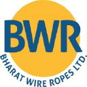 BHARATWIRE